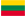 LITHUNIA
