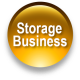 Storage Business